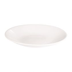Churchill Profile Deep Coupe Plates 225mm (12 Pack)