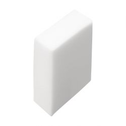 Magic Erase-All Sponges (10 Pack)
