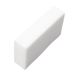 Magic Erase-All Sponges (10 Pack)