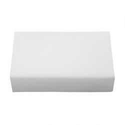 Magic Erase-All Sponges (10 Pack)