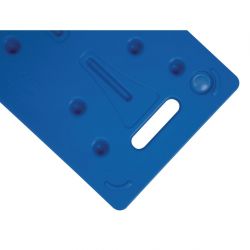 Cambro Camchiller Cold Plate