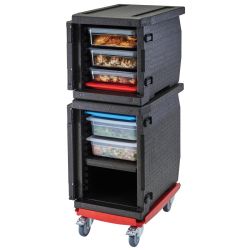 Cambro Camwarmer Hot Plate