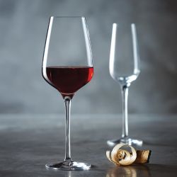 Chef & Sommelier Grand Sublym Wine Glasses 426ml (12 Pack)