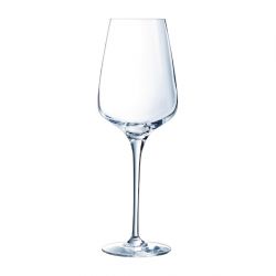 Chef & Sommelier Grand Sublym Wine Glasses 426ml (12 Pack)