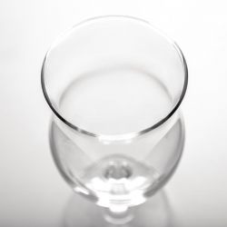 Olympia Cocktail Poco Grande Glasses 350ml (6 Pack)