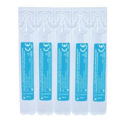 Eye Wash Pods - 20ml (25 Pack)
