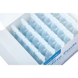 Eye Wash Pods - 20ml (25 Pack)