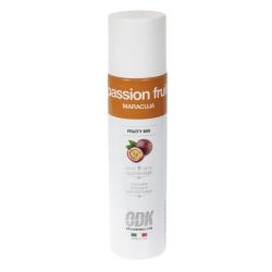 ODK Passion Fruit Puree