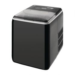 Nisbets Essentials Ice Maker - 20kg Output