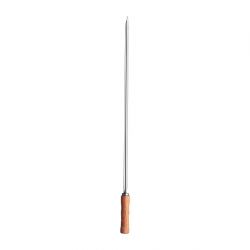 Tramontina Churrasco BBQ Skewer 550mm