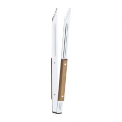 Tramontina Churrasco BBQ Meat Tongs 15