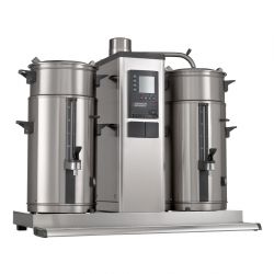 Bravilor Bonamat B10 Bulk Coffee Brewer