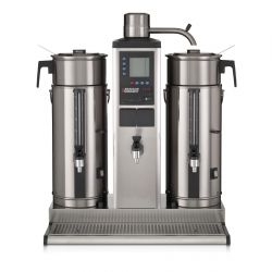 Bravilor Bonamat B5 HW Bulk Coffee Brewer