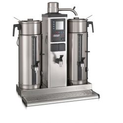 Bravilor Bonamat B5 HW Bulk Coffee Brewer