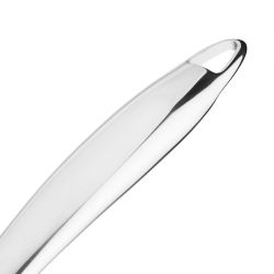 Vogue Cast Aluminium Non-Stick Teflon Frying Pan 26cm