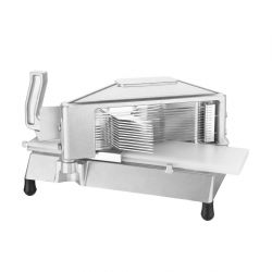 Vogue Tomato Slicer