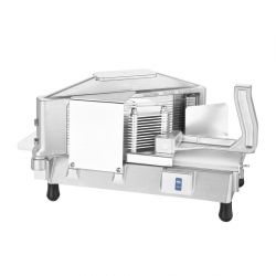 Vogue Tomato Slicer