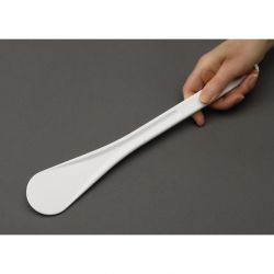Matfer Bourgeat Exoglass Spatula