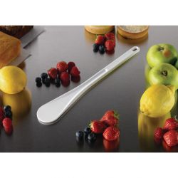 Matfer Bourgeat Exoglass Spatula