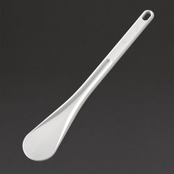 Matfer Bourgeat Exoglass Spatula