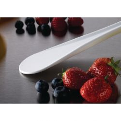 Matfer Bourgeat Exoglass Spatula