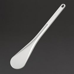 Matfer Bourgeat Exoglass Spatula