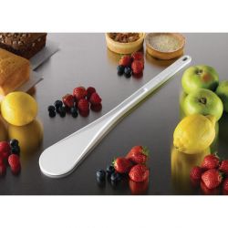 Matfer Bourgeat Exoglass Spatula