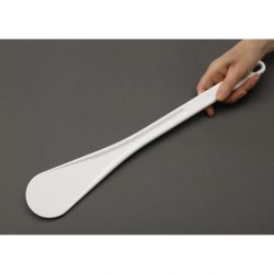 Matfer Bourgeat Exoglass Spatula