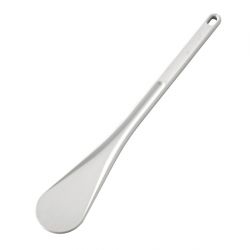 Matfer Bourgeat Exoglass Spatula