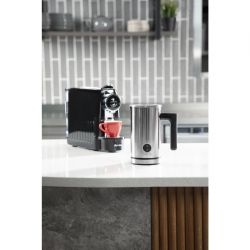 Rowlett Milk Frother