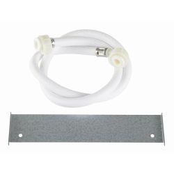 Lincat Auto Fill Wall Mounted Water Boiler M3F