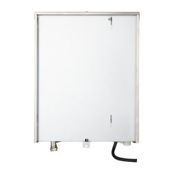 Lincat Auto Fill Wall Mounted Water Boiler M5F