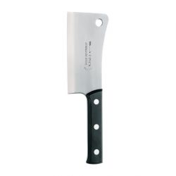 Dick Cutlet Cleaver 15.2cm