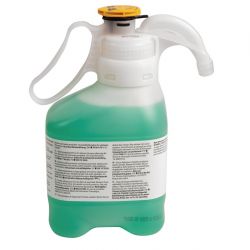 TASKI SmartDose Jontec 300 Pur-Eco Floor CleanerSuper Concentrate 1.4Ltr