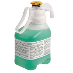 TASKI SmartDose Jontec 300 Pur-Eco Floor CleanerSuper Concentrate 1.4Ltr