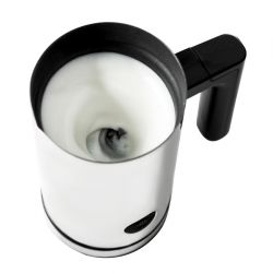 Rowlett Milk Frother