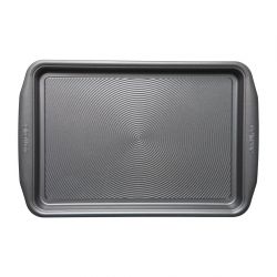 Circulon Large Oven Tray 445mm