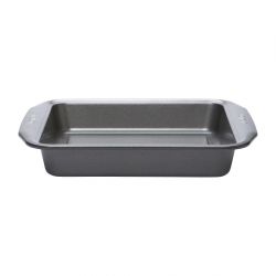 Circulon Square Cake Tin 290mm