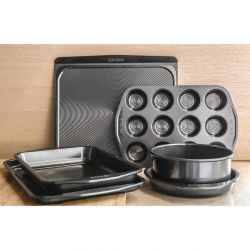 Circulon Loaf Tin 290mm