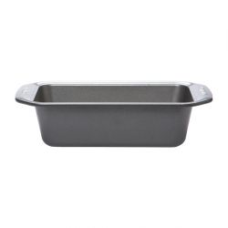 Circulon Loaf Tin 290mm