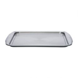 Circulon Square Baking Tray 370mm