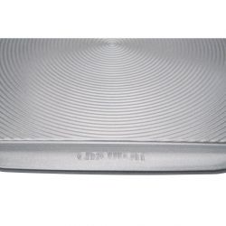 Circulon Square Baking Tray 370mm