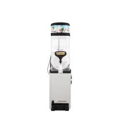 Blue Ice Slush Machine ST12 1x12Ltr