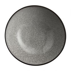 Olympia Mineral Sloping Bowls 175mm (6 pack)