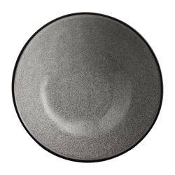 Olympia Mineral Sloping Bowls 215mm (4 pack)