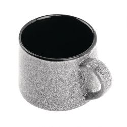 Olympia Mineral Cups 285ml (6 Pack)
