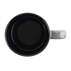 Olympia Mineral Cups 285ml (6 Pack)