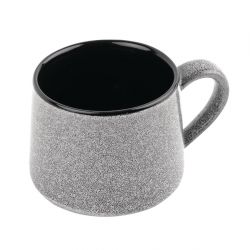 Olympia Mineral Cups 285ml (6 Pack)