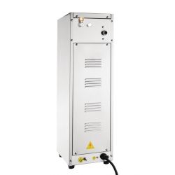 Nisbets Essentials Water Boiler - 8Ltr