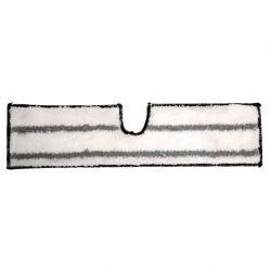 SYR Dual Spray Mop Microfibre Cleaning Pad